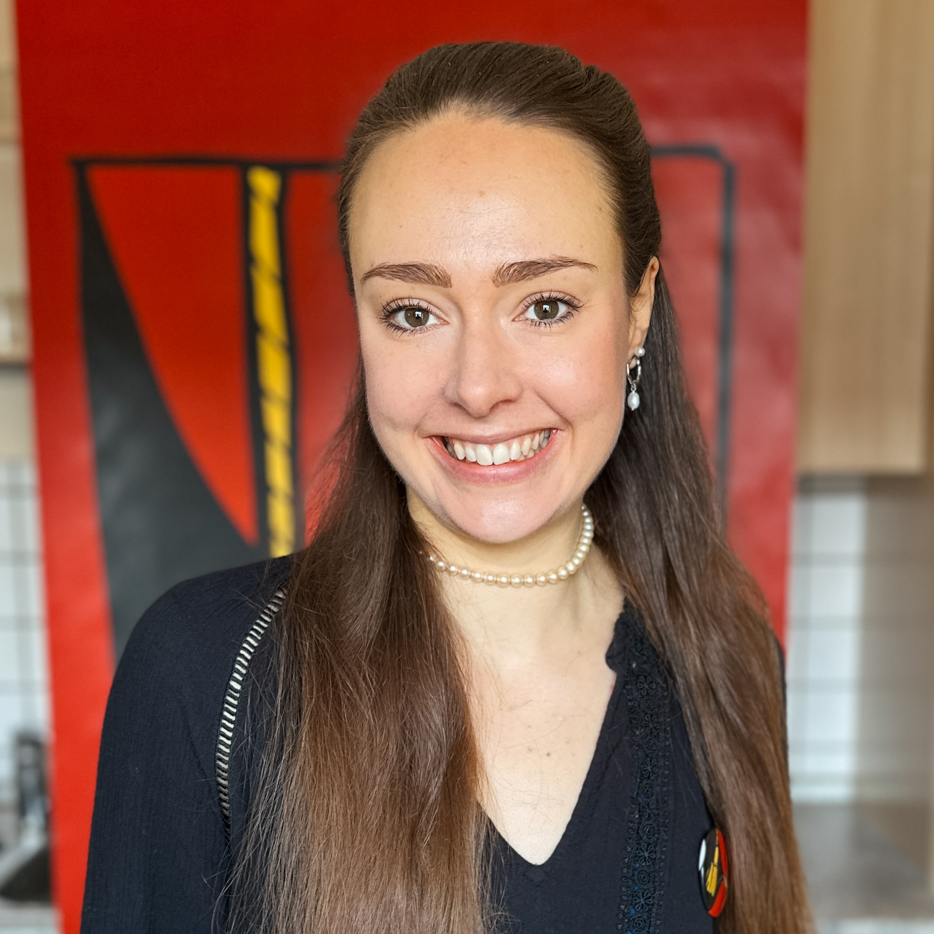 Valentina Böttger